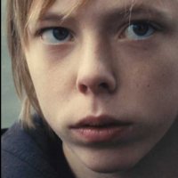 Illégal - Extrait 1 - VF - (2010)