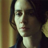 Incendies - Extrait 6 - VF - (2010)