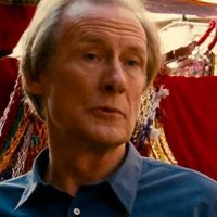 Indian Palace - Extrait 5 - VF - (2011)
