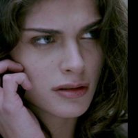 Indigène d'Eurasie - Extrait 1 - VF - (2010)