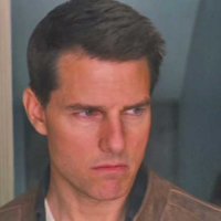 Jack Reacher - Extrait 16 - VO - (2012)