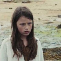 Juillet Août - Extrait 7 - VF - (2015)