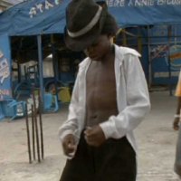 Kinshasa Kids - Extrait 1 - VO - (2012)
