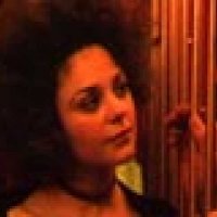 Klimt - Extrait 3 - VO - (2005)
