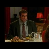 L'Outremangeur - Extrait 4 - VF - (2002)
