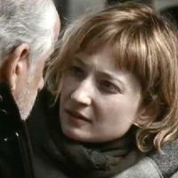 La Belle endormie - Extrait 4 - VO - (2012)