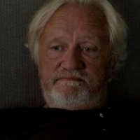 La Dune - Extrait 1 - VF - (2014)