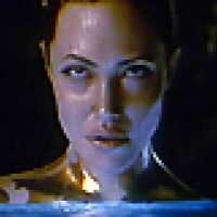 La Légende de Beowulf - Extrait 19 - VO - (2007)