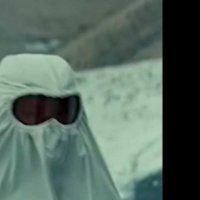 La Permission de minuit - Extrait 5 - VF - (2011)