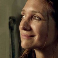 La Résurrection du Christ - Extrait 6 - VF - (2016)