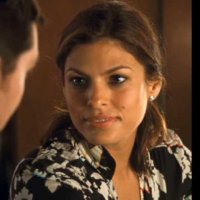 Last Night - Extrait 9 - VO - (2010)