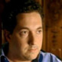 Le Candidat - Extrait 3 - VF - (2006)