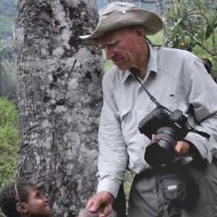 Le Sel de la terre - Extrait 3 - VF - (2014)