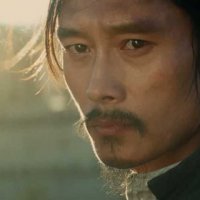 Les 7 Mercenaires - Extrait 10 - VF - (2016)