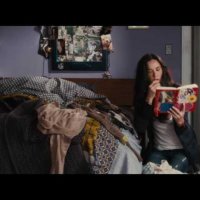 LOL USA - Extrait 10 - VF - (2012)