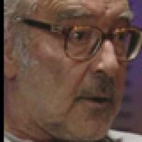 Morceaux de conversations avec Jean-Luc Godard - Extrait 1 - VF - (2007)