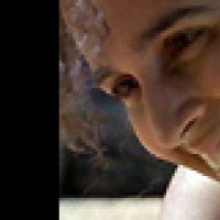 Mutum - Extrait 1 - VO - (2007)