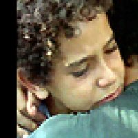 Mutum - Extrait 3 - VO - (2007)