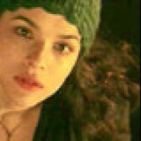 My Blueberry Nights - Extrait 6 - VO - (2007)