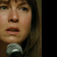 My Own Love Song - Extrait 7 - VO - (2010)