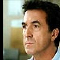 Ne le dis à personne - Extrait 3 - VF - (2006)