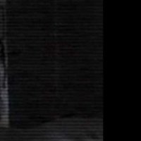 Paranormal Activity 3 - Extrait 1 - VF - (2011)