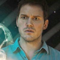 Passengers - Extrait 2 - VF - (2016)