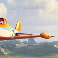Planes 2 - Extrait 11 - VF - (2014)