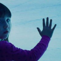 Poltergeist - Extrait 6 - VF - (2015)