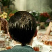 Poulet aux Prunes - Extrait 9 - VF - (2011)