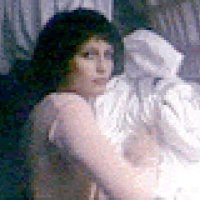 Rue des plaisirs - Extrait 2 - VF - (2001)