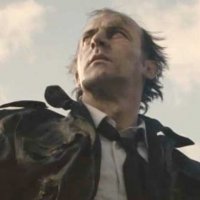 Soudain, le 22 mai - Extrait 3 - VF - (2010)