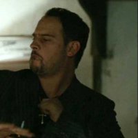 Soul Kitchen - Extrait 6 - VO - (2009)