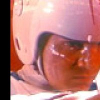 Speed Racer - Extrait 14 - VF - (2008)
