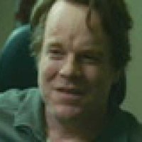 Synecdoche, New York - Extrait 2 - VO - (2008)