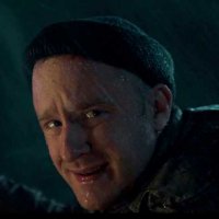 The Finest Hours - Extrait 9 - VO - (2016)