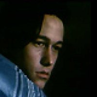 The Lookout - Extrait 1 - VO - (2007)