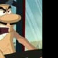 Tous à l'Ouest : une aventure de Lucky Luke - Extrait 6 - VF - (2007)