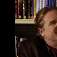Twixt - Extrait 2 - VO - (2012)