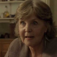 Vous allez rencontrer un bel et sombre inconnu - Extrait 7 - VO - (2010)