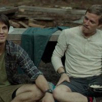 Wild - Extrait 9 - VO - (2014)