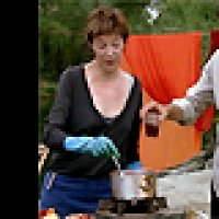 36 vues du Pic Saint-Loup - Extrait 3 - VF - (2008)