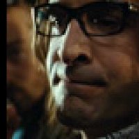 99 francs - Extrait 15 - VF - (2007)