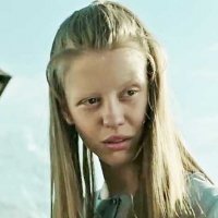 A Cure for Life - Extrait 7 - VF - (2017)