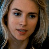 Another Earth - Extrait 2 - VO - (2011)