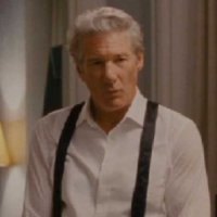 Arbitrage - Extrait 1 - VO - (2012)