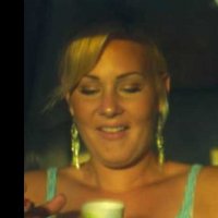 Bellflower - Extrait 6 - VO - (2011)