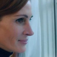 Ben Is Back - Bande annonce 2 - VF - (2018)