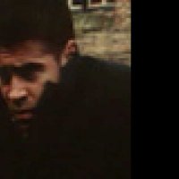 Bons Baisers de Bruges - Extrait 9 - VF - (2008)