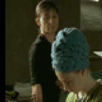 Brodeuses - Extrait 3 - VF - (2003)